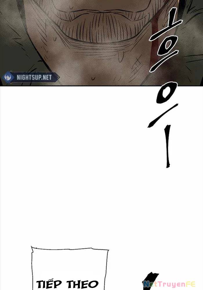 Vĩ Linh Kiếm Tiên - Chapter 76 - Page 89