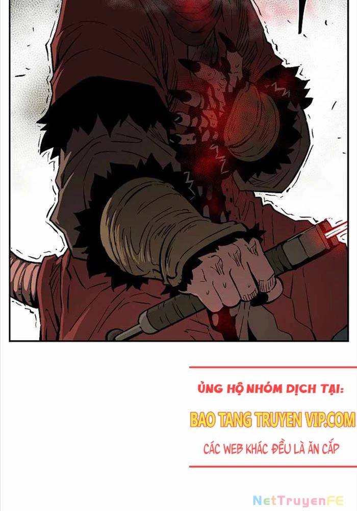 Vĩ Linh Kiếm Tiên - Chapter 76 - Page 9