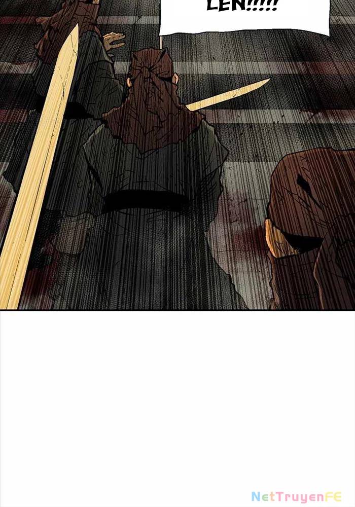 Vĩ Linh Kiếm Tiên - Chapter 76 - Page 91