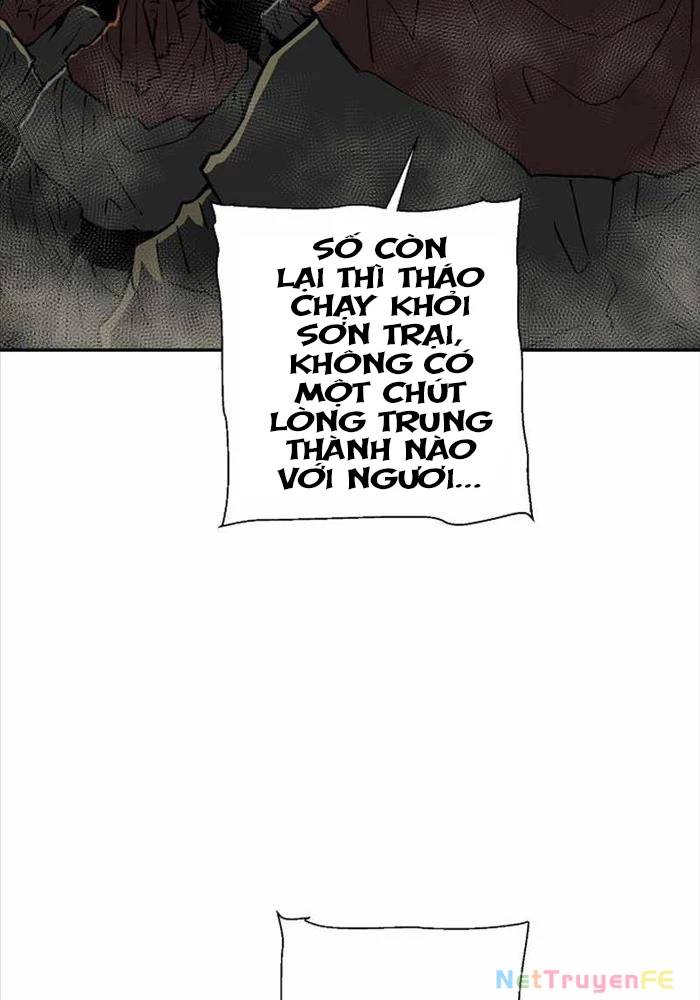 Vĩ Linh Kiếm Tiên - Chapter 76 - Page 93