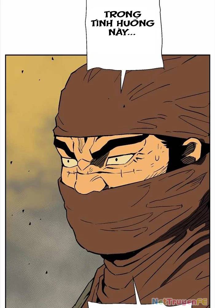 Vĩ Linh Kiếm Tiên - Chapter 76 - Page 94