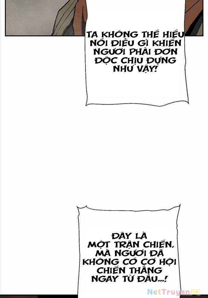 Vĩ Linh Kiếm Tiên - Chapter 76 - Page 95