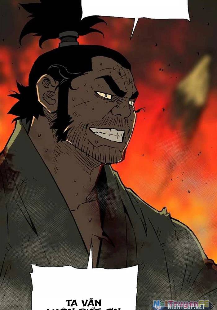 Vĩ Linh Kiếm Tiên - Chapter 76 - Page 96