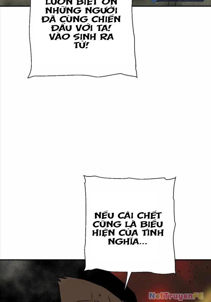 Vĩ Linh Kiếm Tiên - Chapter 76 - Page 97