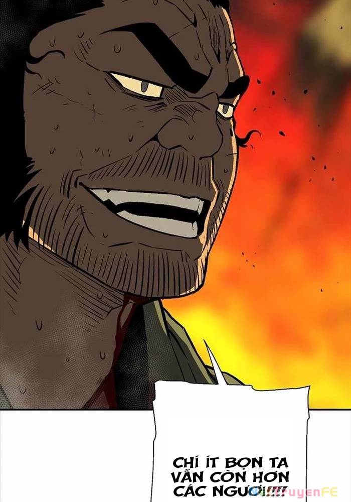 Vĩ Linh Kiếm Tiên - Chapter 76 - Page 98