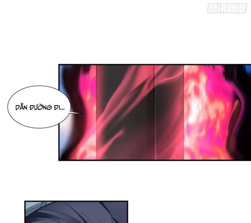 Đồ Đệ Của Ta Đều Là Đại Phản Phái Chapter 287 - Trang 11