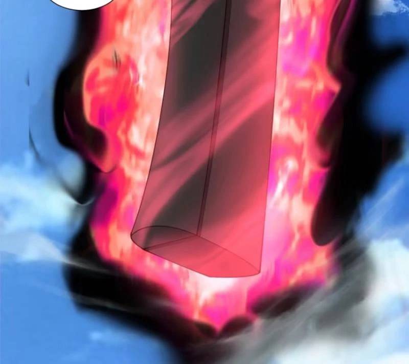 Đồ Đệ Của Ta Đều Là Đại Phản Phái Chapter 287 - Trang 13