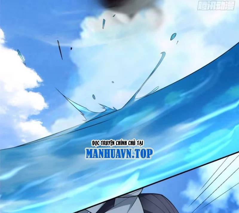 Đồ Đệ Của Ta Đều Là Đại Phản Phái Chapter 287 - Trang 14