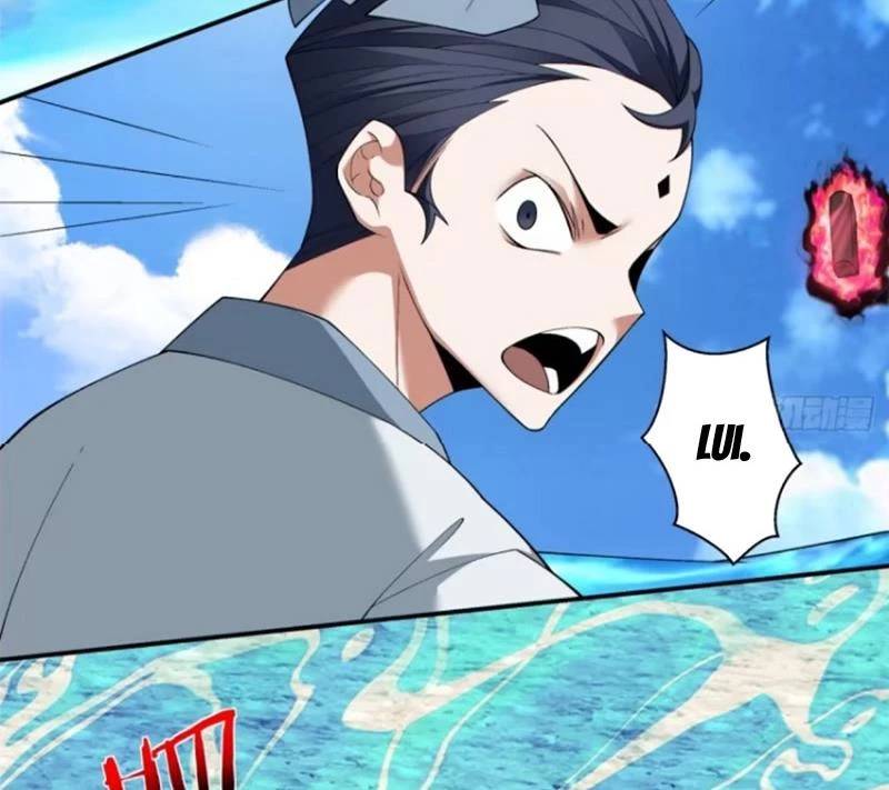 Đồ Đệ Của Ta Đều Là Đại Phản Phái Chapter 287 - Trang 15