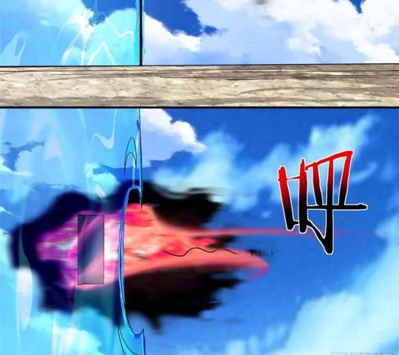 Đồ Đệ Của Ta Đều Là Đại Phản Phái Chapter 287 - Trang 19