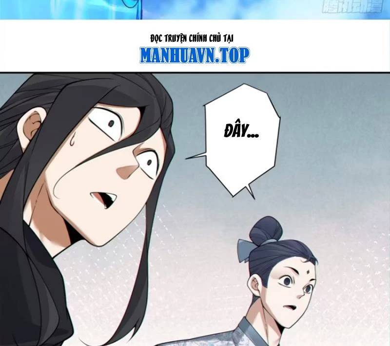 Đồ Đệ Của Ta Đều Là Đại Phản Phái Chapter 287 - Trang 20