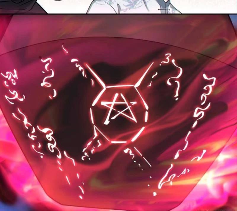 Đồ Đệ Của Ta Đều Là Đại Phản Phái Chapter 287 - Trang 21