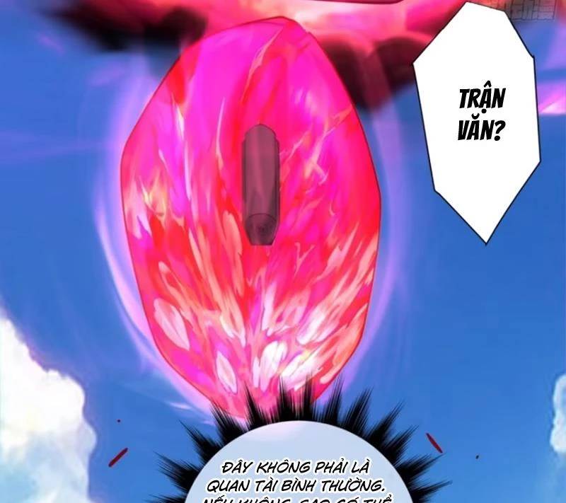 Đồ Đệ Của Ta Đều Là Đại Phản Phái Chapter 287 - Trang 22