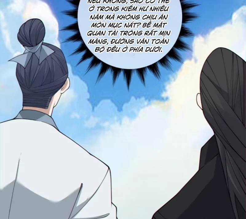 Đồ Đệ Của Ta Đều Là Đại Phản Phái Chapter 287 - Trang 23