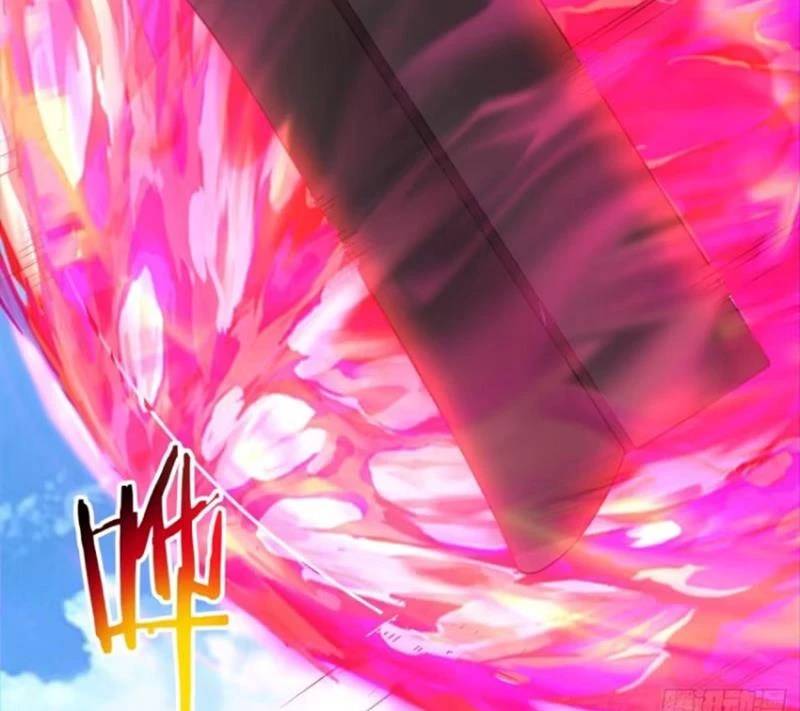 Đồ Đệ Của Ta Đều Là Đại Phản Phái Chapter 287 - Trang 28