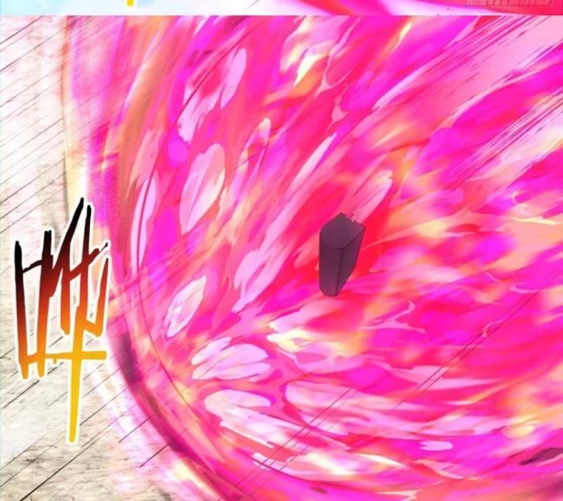 Đồ Đệ Của Ta Đều Là Đại Phản Phái Chapter 287 - Trang 29