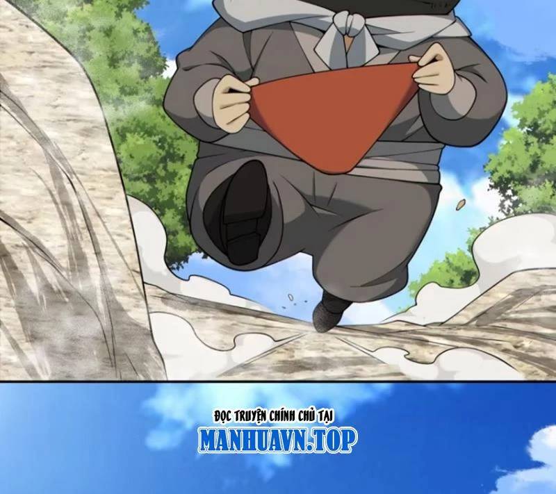 Đồ Đệ Của Ta Đều Là Đại Phản Phái Chapter 287 - Trang 3