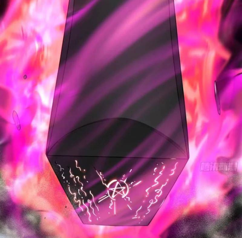 Đồ Đệ Của Ta Đều Là Đại Phản Phái Chapter 287 - Trang 34