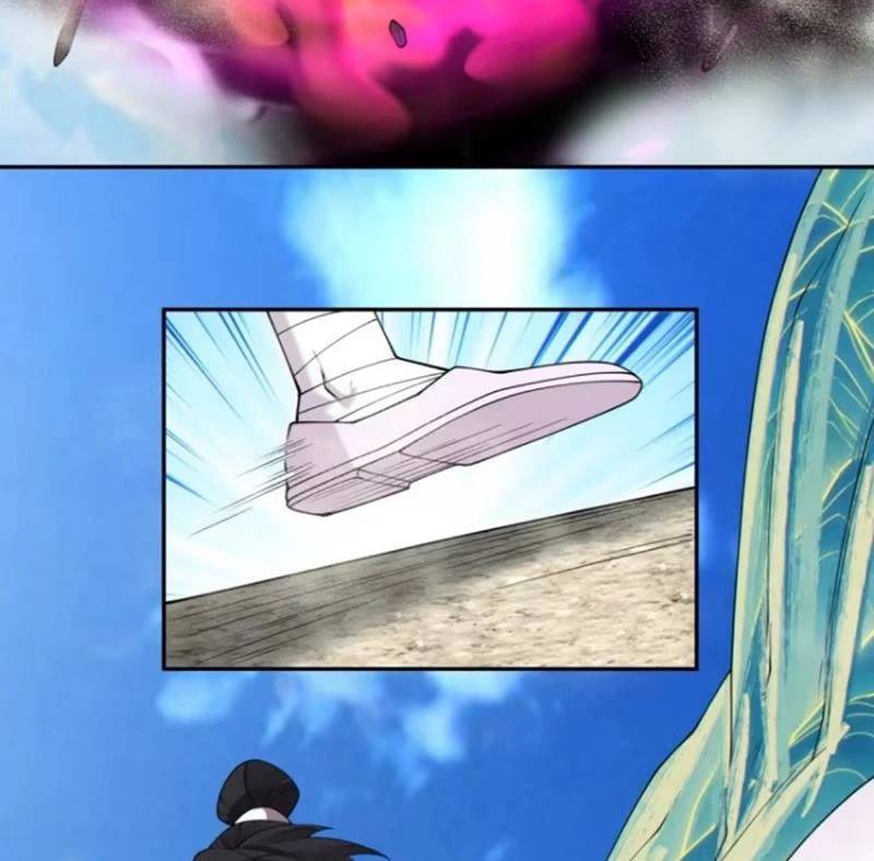 Đồ Đệ Của Ta Đều Là Đại Phản Phái Chapter 287 - Trang 35