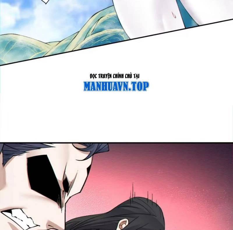 Đồ Đệ Của Ta Đều Là Đại Phản Phái Chapter 287 - Trang 37