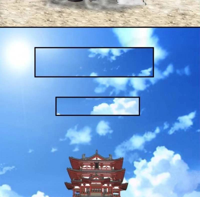 Đồ Đệ Của Ta Đều Là Đại Phản Phái Chapter 287 - Trang 39