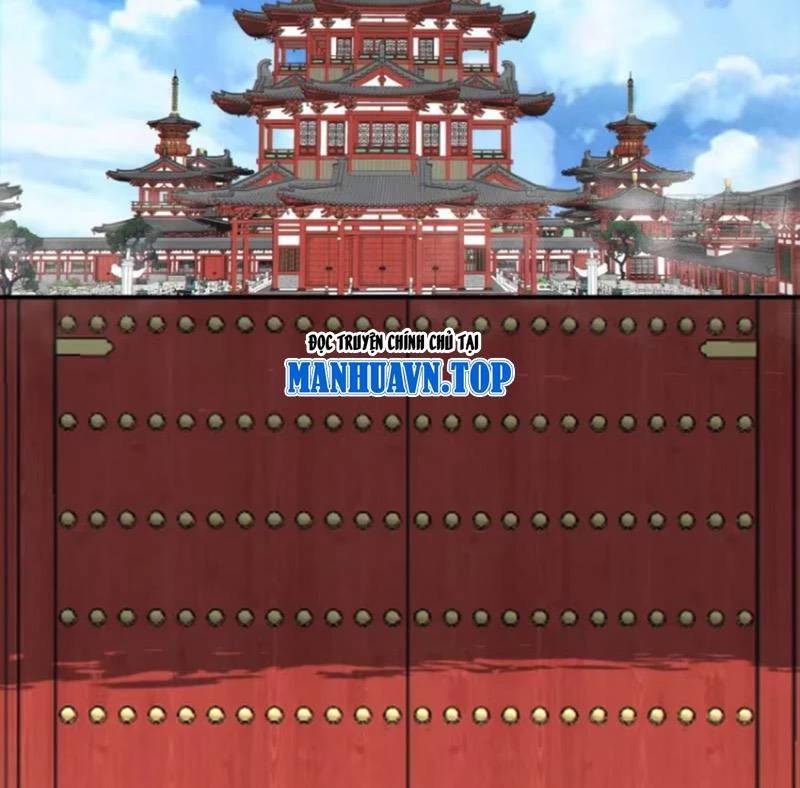 Đồ Đệ Của Ta Đều Là Đại Phản Phái Chapter 287 - Trang 40