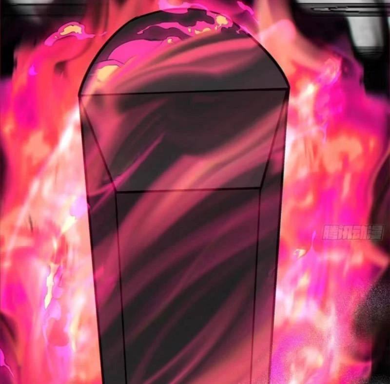 Đồ Đệ Của Ta Đều Là Đại Phản Phái Chapter 287 - Trang 44