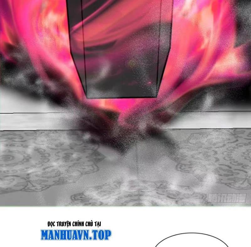 Đồ Đệ Của Ta Đều Là Đại Phản Phái Chapter 287 - Trang 45