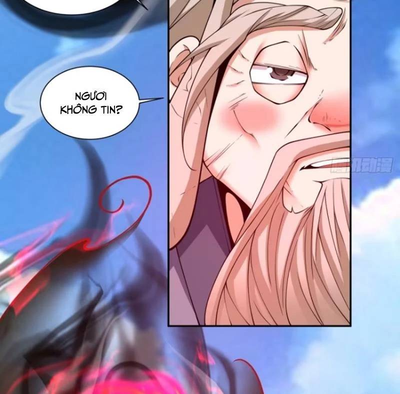 Đồ Đệ Của Ta Đều Là Đại Phản Phái Chapter 287 - Trang 49