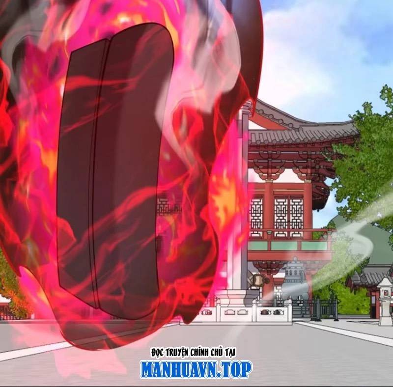 Đồ Đệ Của Ta Đều Là Đại Phản Phái Chapter 287 - Trang 50