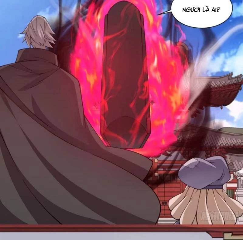 Đồ Đệ Của Ta Đều Là Đại Phản Phái Chapter 287 - Trang 53