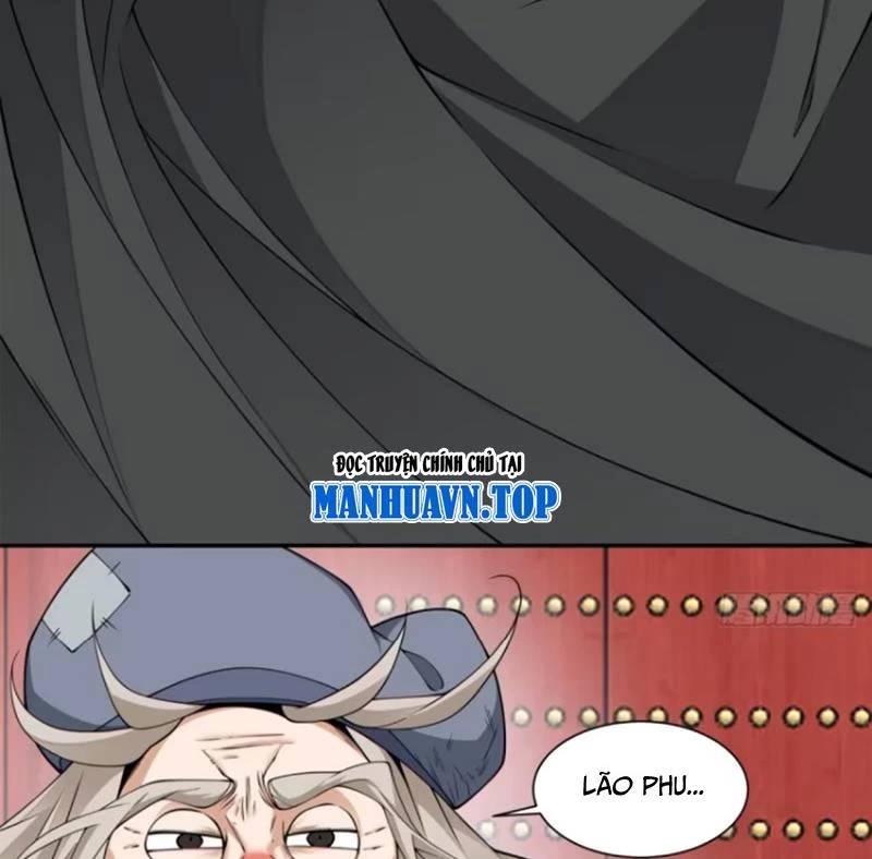 Đồ Đệ Của Ta Đều Là Đại Phản Phái Chapter 287 - Trang 55