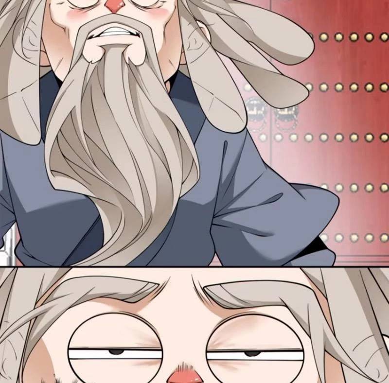 Đồ Đệ Của Ta Đều Là Đại Phản Phái Chapter 287 - Trang 56