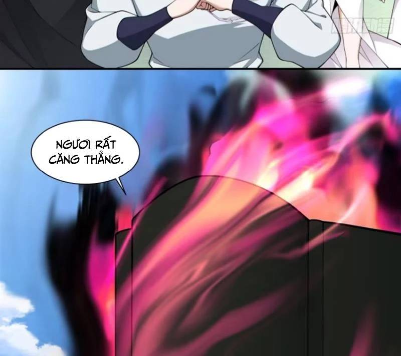 Đồ Đệ Của Ta Đều Là Đại Phản Phái Chapter 287 - Trang 6