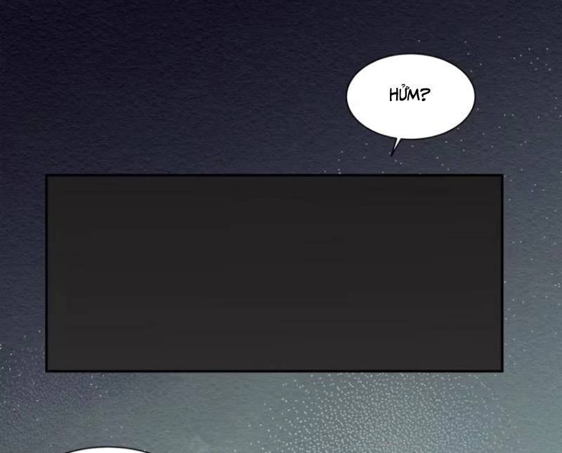 Đồ Đệ Của Ta Đều Là Đại Phản Phái Chapter 287 - Trang 62