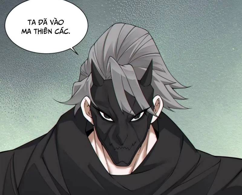 Đồ Đệ Của Ta Đều Là Đại Phản Phái Chapter 287 - Trang 63