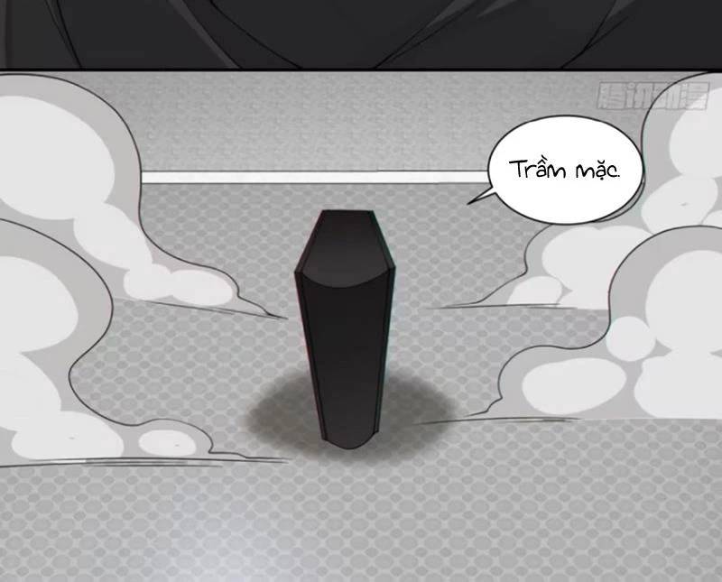 Đồ Đệ Của Ta Đều Là Đại Phản Phái Chapter 287 - Trang 64