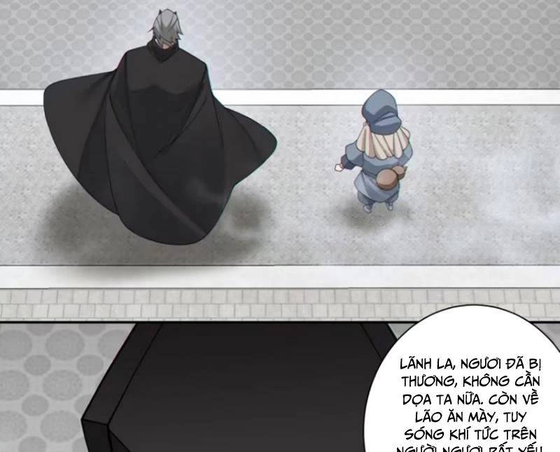 Đồ Đệ Của Ta Đều Là Đại Phản Phái Chapter 287 - Trang 65