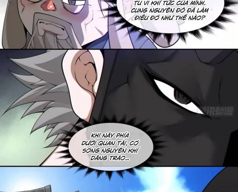 Đồ Đệ Của Ta Đều Là Đại Phản Phái Chapter 287 - Trang 68