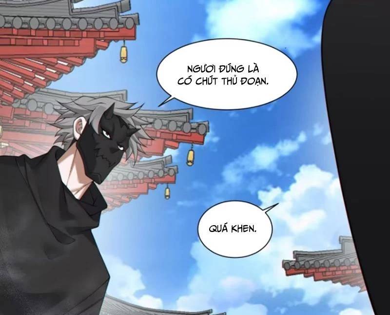 Đồ Đệ Của Ta Đều Là Đại Phản Phái Chapter 287 - Trang 69