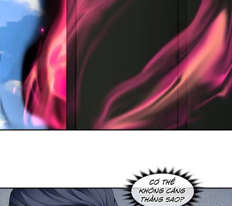 Đồ Đệ Của Ta Đều Là Đại Phản Phái Chapter 287 - Trang 7