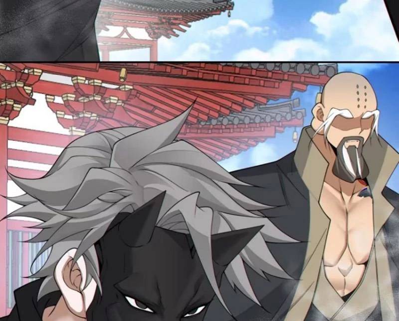 Đồ Đệ Của Ta Đều Là Đại Phản Phái Chapter 287 - Trang 70