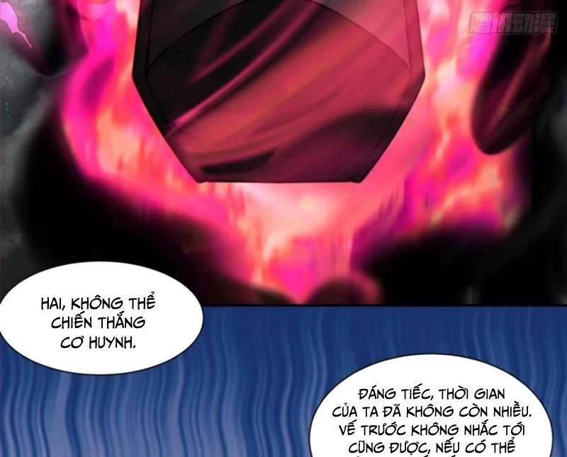 Đồ Đệ Của Ta Đều Là Đại Phản Phái Chapter 287 - Trang 74