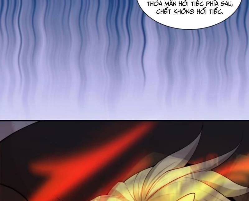 Đồ Đệ Của Ta Đều Là Đại Phản Phái Chapter 287 - Trang 75