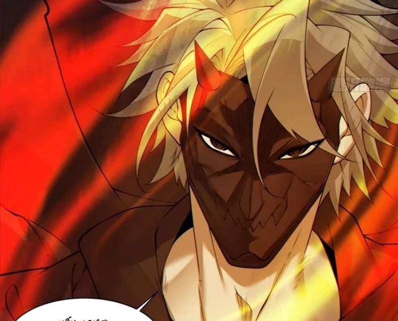 Đồ Đệ Của Ta Đều Là Đại Phản Phái Chapter 287 - Trang 76