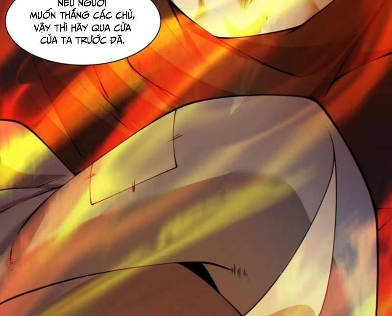 Đồ Đệ Của Ta Đều Là Đại Phản Phái Chapter 287 - Trang 77