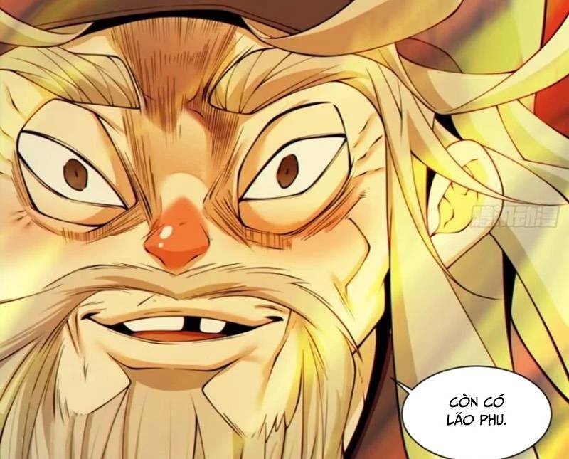 Đồ Đệ Của Ta Đều Là Đại Phản Phái Chapter 287 - Trang 78