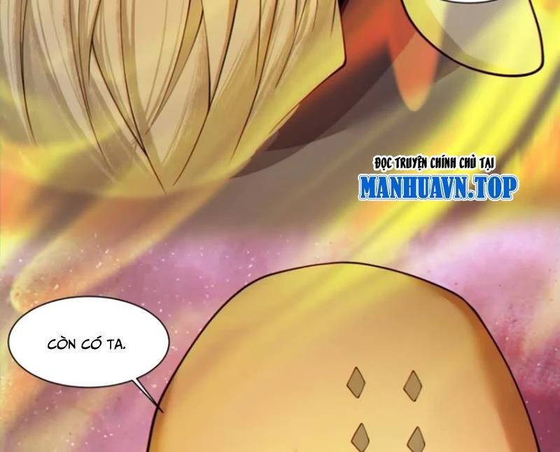 Đồ Đệ Của Ta Đều Là Đại Phản Phái Chapter 287 - Trang 79