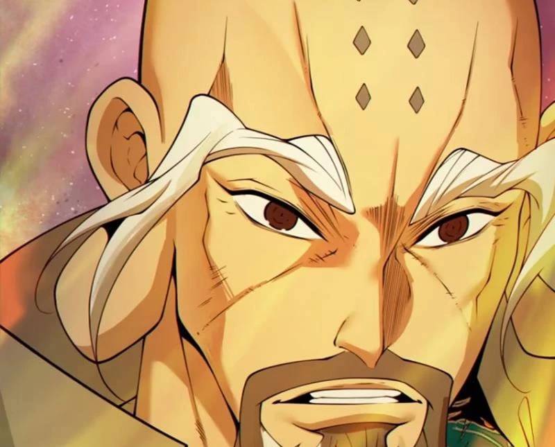 Đồ Đệ Của Ta Đều Là Đại Phản Phái Chapter 287 - Trang 80