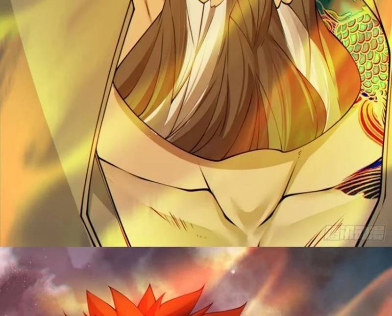 Đồ Đệ Của Ta Đều Là Đại Phản Phái Chapter 287 - Trang 81